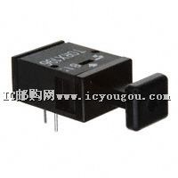 c鿴TORX196(F)DƬ