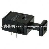 c鿴TORX198(F)DƬ