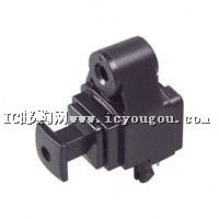 TOTX177(F,T)DƬ