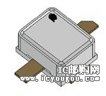 T1G6000528-Q3DƬ