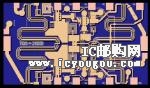 TGA2511DƬ