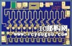 TGA2513DƬ