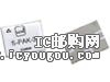 SME1400B-10DƬ