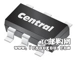 AG303-63GDƬ