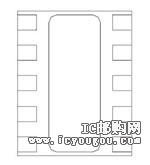 c鿴TQM640002DƬ