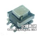 c鿴CSE5-100201DƬ