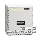 c鿴LS1006MDƬ