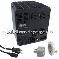 c鿴LR1000DƬ