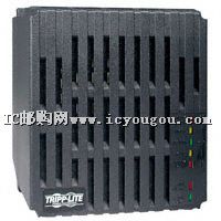 c鿴LC2400DƬ