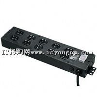 UL800CB-15DƬ