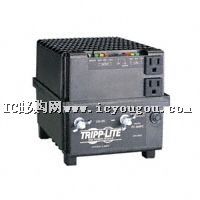 PV500FCDƬ