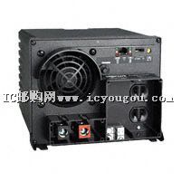 PV1250FCDƬ