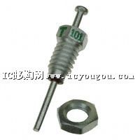 2425-001-X5U0-101AALFDƬ