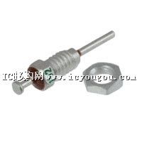 2425-001-X5U0-102AALFDƬ