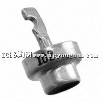 2451-001-X5U0-102PLFDƬ