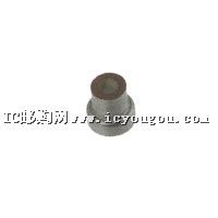 2461-000-X7V0-102PLFDƬ