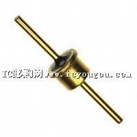 4300-002LFDƬ