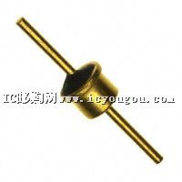 4300-003LFDƬ