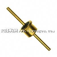 4300-004LFDƬ