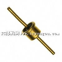 4300-005LFDƬ