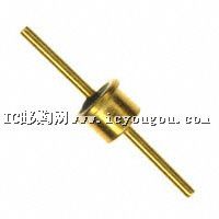 4300-006LFDƬ