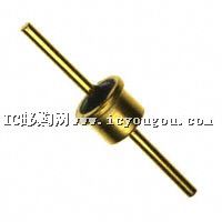 4300-008LFDƬ