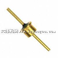 4300-009LFDƬ
