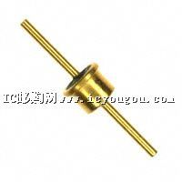 4300-014LFDƬ