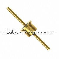 4300-022LFDƬ