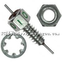 c鿴4400-010LFDƬ