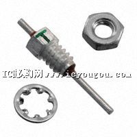 c(din)鿴4403-040LFDƬ
