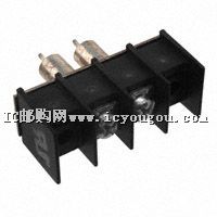 7602-602NLFDƬ