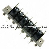 7606-551NLFDƬ