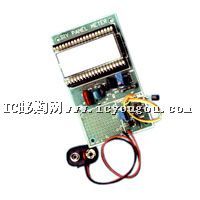 c鿴TW-DIY-5002DƬ