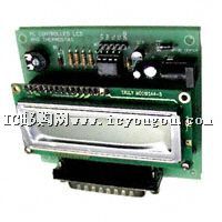 c鿴TW-DIY-5134DƬ