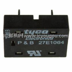 c(din)鿴27E1064DƬ