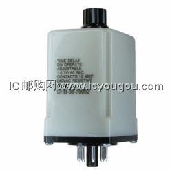 CHB-38-70002DƬ