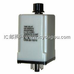 CKB-38-70010DƬ