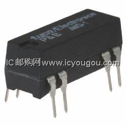 JWD-107-3DƬ