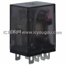 K10P-11A15-12DƬ