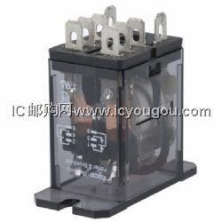 K10P-11DT5-12DƬ