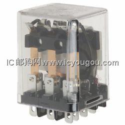 KUP-14A15-24-DƬ