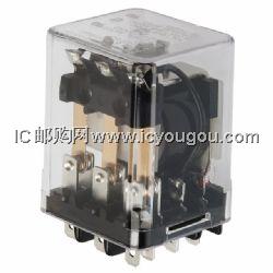 KUP-14D15-12-DƬ