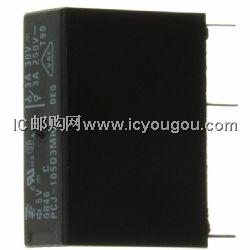 PCJ-105D3MH,301DƬ