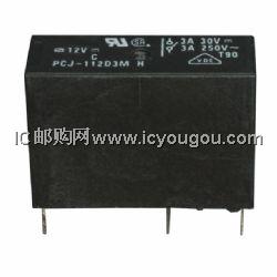 PCJ-112D3MH,000DƬ