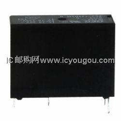 PCJ-124D3MH,000DƬ