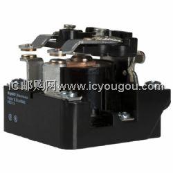 PRD-7AG0-120DƬ