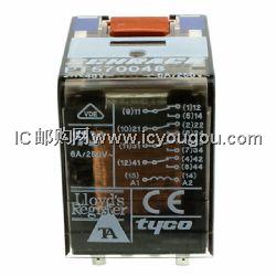 PT570048DƬ