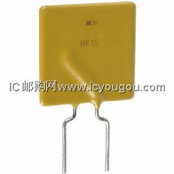 RHE1500DƬ