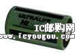 U10013-DƬ